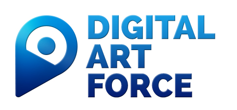 Digital Art Force